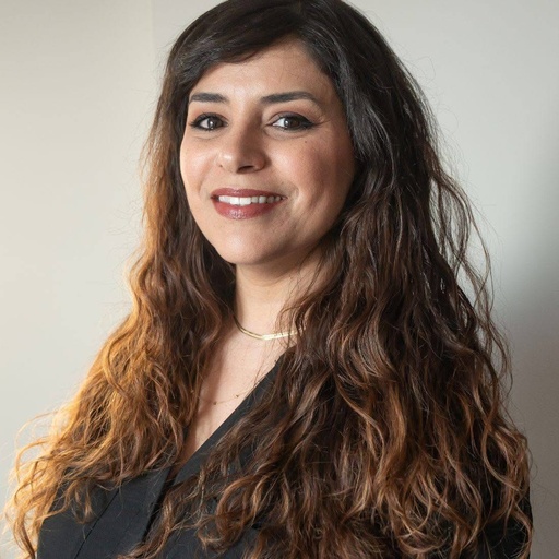 Developing Your Vocal Identity: From Technique to Expression - Master