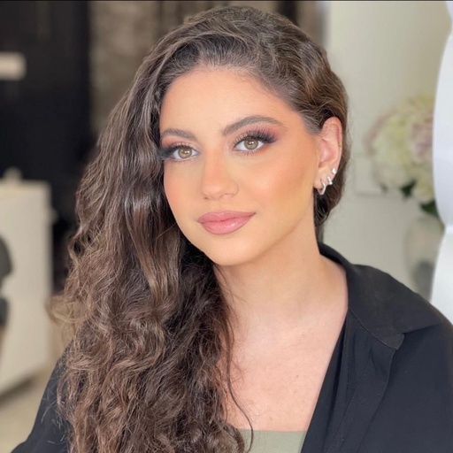 Songwriting in Practice: From Idea to Song - Master