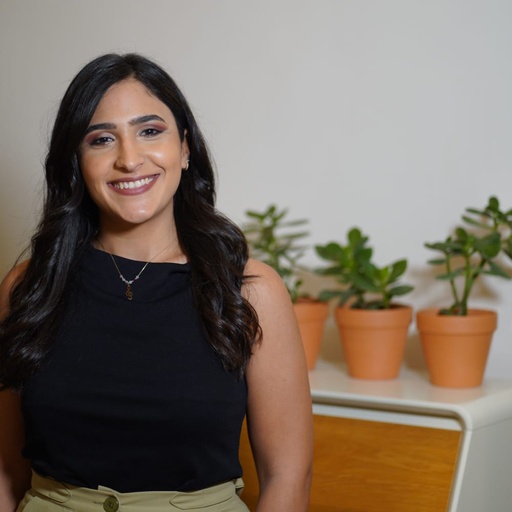 Discovering Your Voice - Master