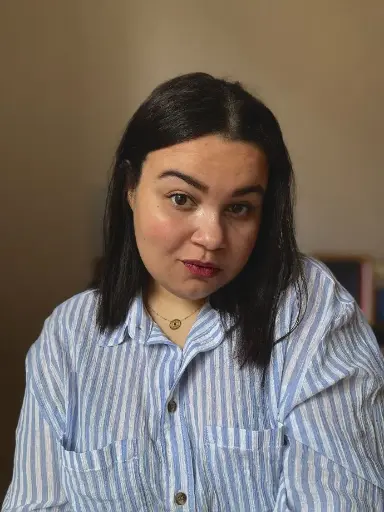 Introduction to Vocal Improvisation (FRENCH)