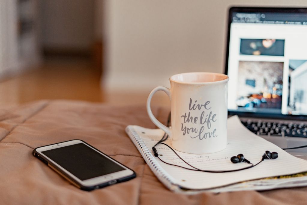 Test course title