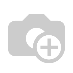 Teacher Image